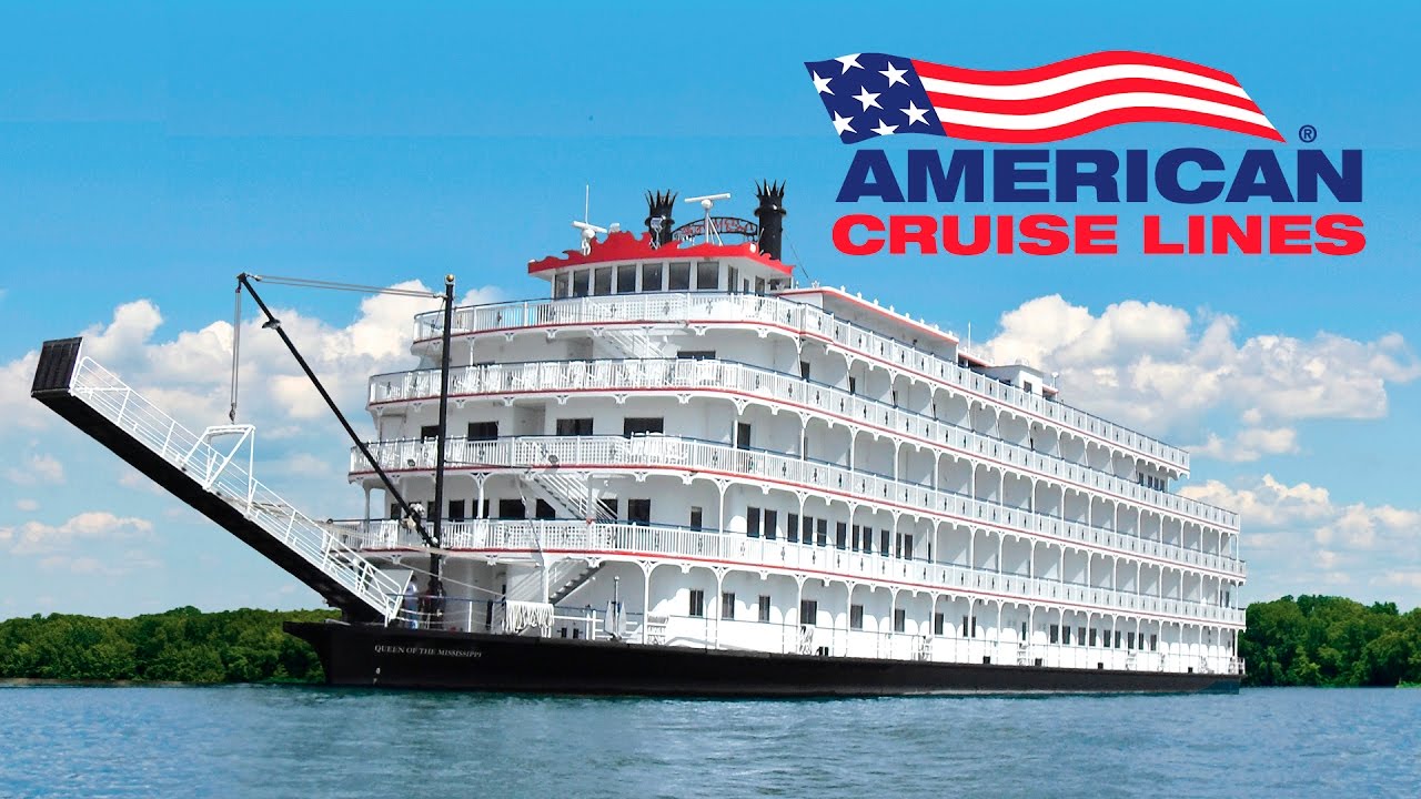 american cruise lines reviews 2017