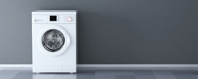 best quality washing machine reviews