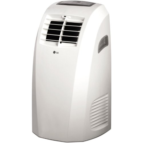 kogan 14000 btu portable air conditioner review