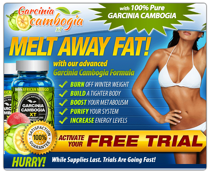fat away weight loss reviews