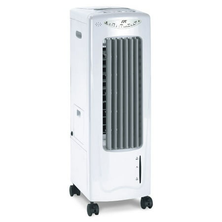 dimplex 6l evaporative cooler review