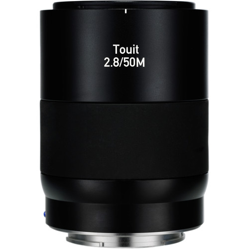 zeiss touit 12mm f 2.8 lens sony e mount review
