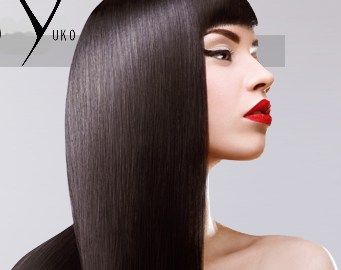 liscio japanese hair straightening reviews