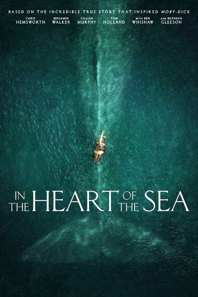 by the sea movie review
