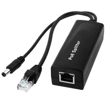 ethernet over power adapter reviews