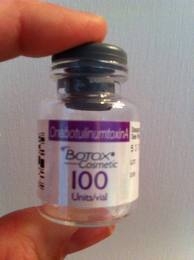 botox in a bottle reviews