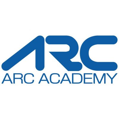arc academy japanese language school review