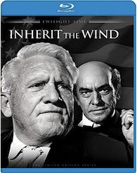 inherit the wind movie review