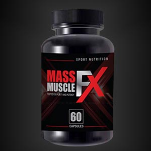anabolic modulator muscle builder review