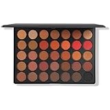 palette by nature customer reviews