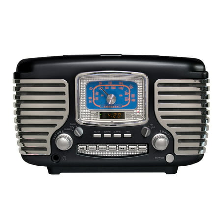 antique automobile radio inc reviews
