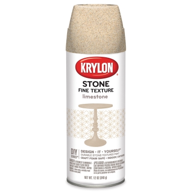 krylon stone spray paint reviews