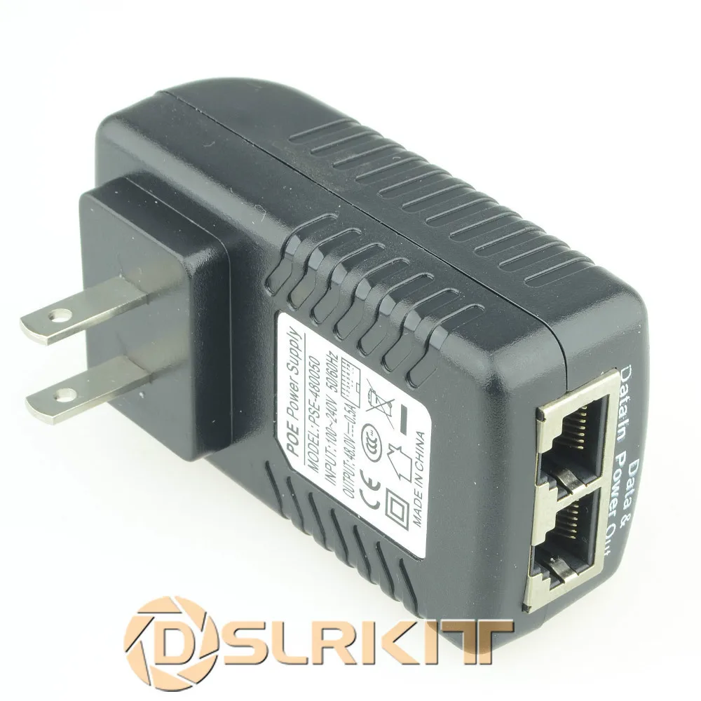 ethernet over power adapter reviews