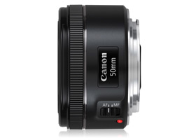50mm f 1.8 stm review