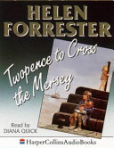 twopence to cross the mersey book review