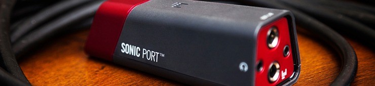 line 6 sonic port review
