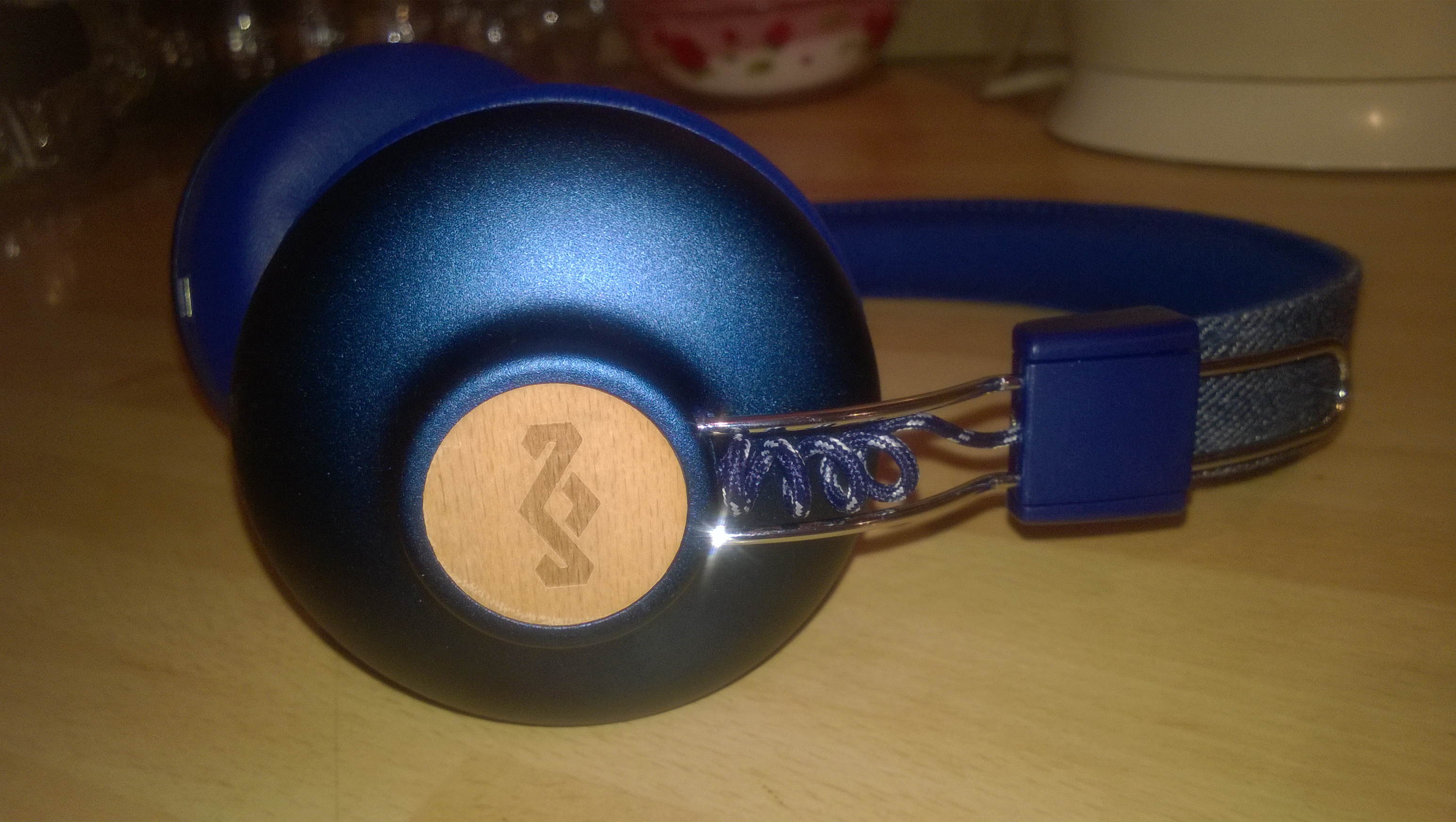 positive vibration 2 wireless review