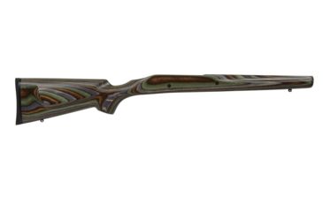 boyds tikka t3 stock review