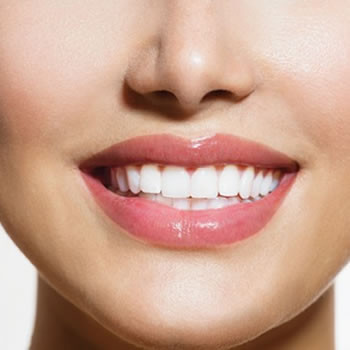 brighter white teeth whitening reviews