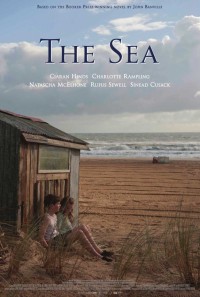 by the sea movie review