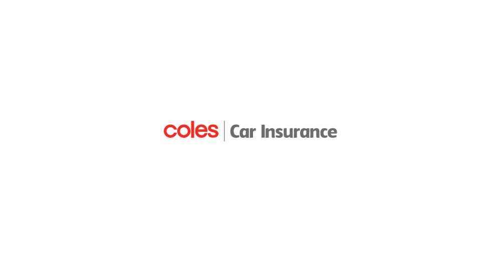 coles car insurance claim review