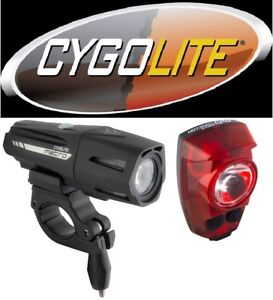 cygolite hotshot pro 150 rear bike light review