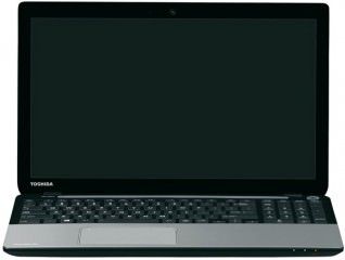 toshiba satellite l50 laptop review