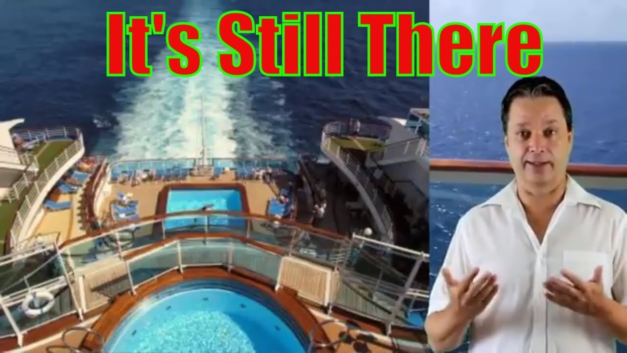 emerald princess mediterranean cruise reviews