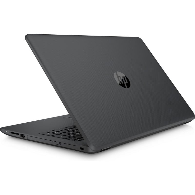 hp 250 g6 review i5