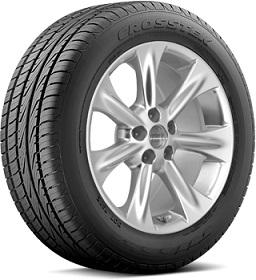 nitto tires review consumer reports