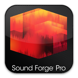 sound forge pro mac 2.5 review