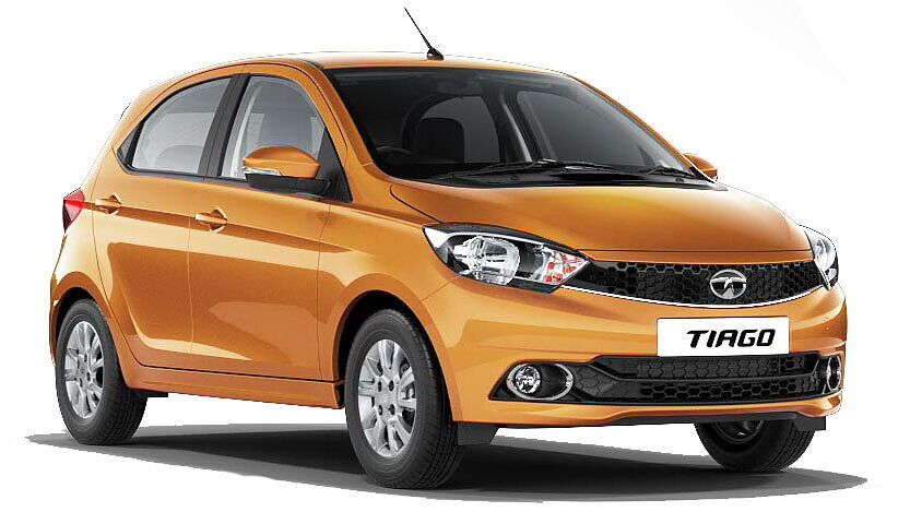 tata tiago review and price