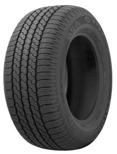 toyo open country a28 review