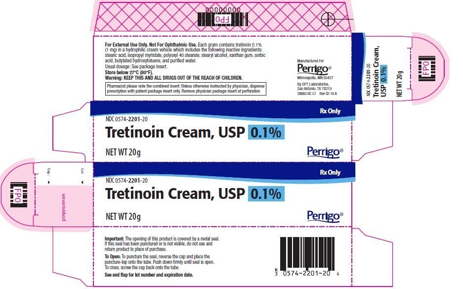 tretinoin gel 0.1 reviews