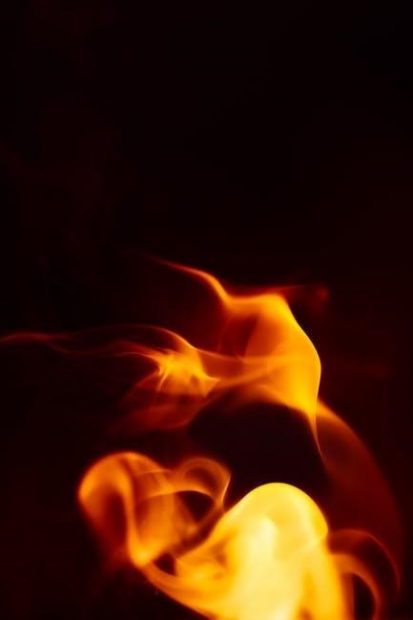 fire mage guide cata