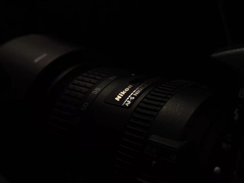 d50 nikon manual