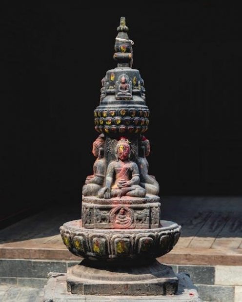 lalita sahasranama sanskrit pdf