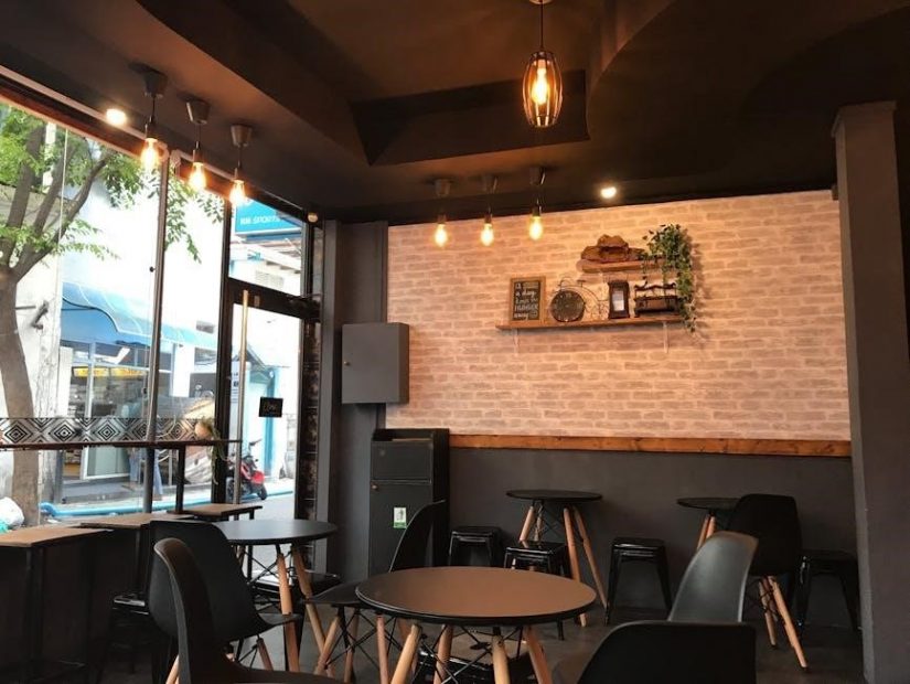 restaurant industry award pay guide
