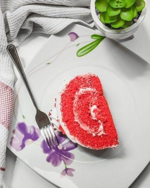 duncan hines red velvet cake mix instructions