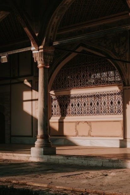 ninety nine names of allah pdf