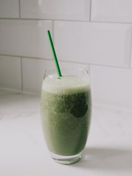 cortisol detox diet plan pdf