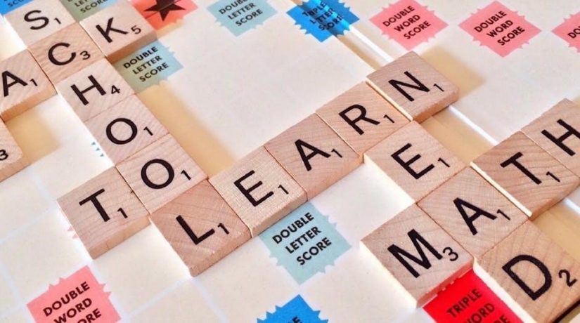 english grammar in use pdf