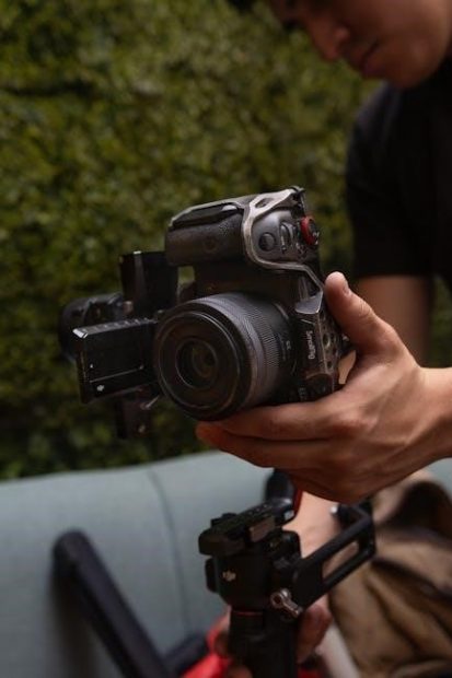 manual canon 60d