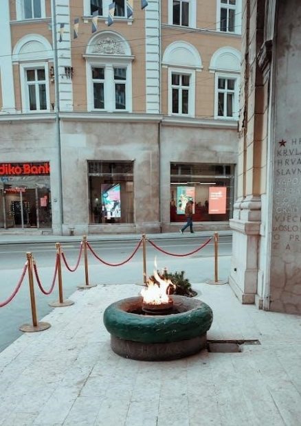 the cellist of sarajevo pdf