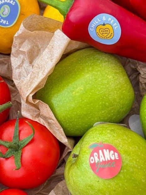 sizzler nutrition guide
