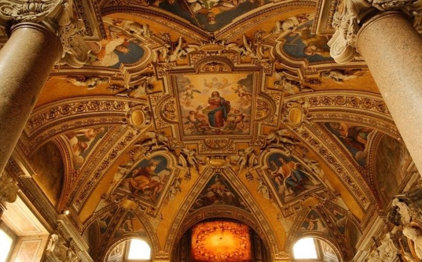 christian writers market guide