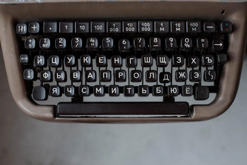 poet x pdf