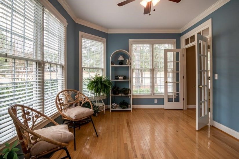 monte carlo ceiling fan manual