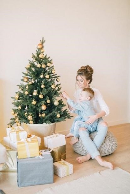 the giving tree pdf book