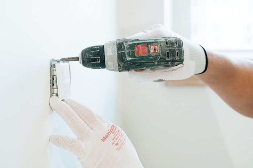 honeywell pro 6000 installation manual